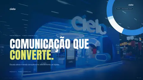 slide Cielo