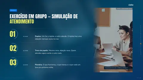 passos Cielo