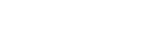 eleve consulting