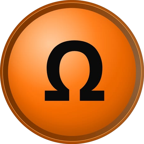 OLIMPO Lab